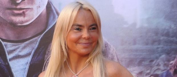 Leticia Sabater - Noticias, reportajes, vídeos y fotografías ... - libertaddigital.com Leticia Sabater - Noticias, reportajes, vídeos y fotografías ... - libertaddigital.com