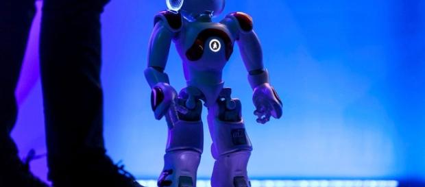 No-los-robots-no-nos-quitarán- ... - com.es No-los-robots-no-nos-quitarán- ... - com.es