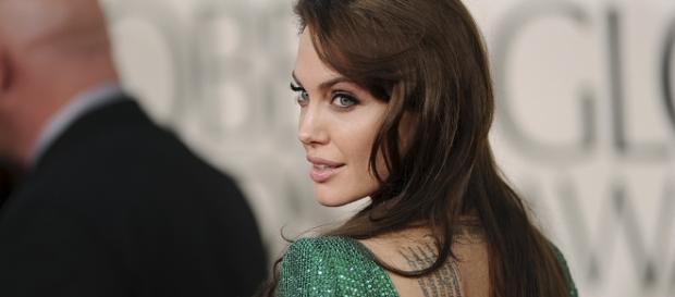 Os signos que carregam as características ideais para uma esposa perfeita Os signos que carregam as características ideais para uma esposa perfeita