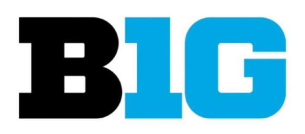 Penn State and Wisconsin to Meet in Big Ten Football Championship Game - 1011now.com Penn State and Wisconsin to Meet in Big Ten Football Championship Game - 1011now.com