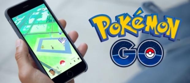 Pokemon GO News, Tips & Updates | Game Rant - Page 7 - gamerant.com Pokemon GO News, Tips & Updates | Game Rant - Page 7 - gamerant.com