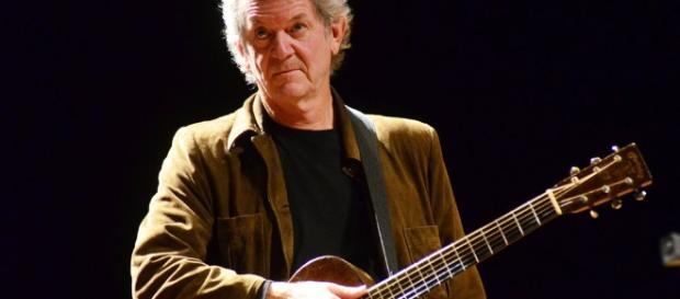 Rodney Crowell delivers songs of precious friends and memories with "Close Ties." : NPR - npr.org Rodney Crowell delivers songs of precious friends and memories with "Close Ties." : NPR - npr.org