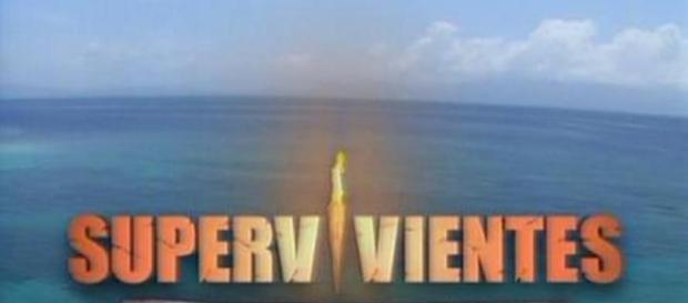 Supervivientes 2016 - Última hora - lavanguardia.com Supervivientes 2016 - Última hora - lavanguardia.com