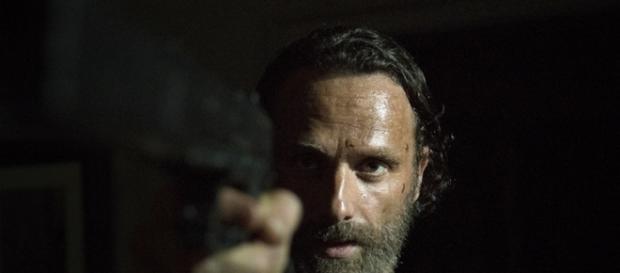 The Walking Dead - The Walking Dead Season 5 Episode Photos - AMC - amc.com The Walking Dead - The Walking Dead Season 5 Episode Photos - AMC - amc.com
