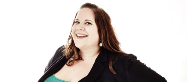 TLC Star Whitney Thore Gets Real About PCOS (and Weight Gain) - redbookmag.com TLC Star Whitney Thore Gets Real About PCOS (and Weight Gain) - redbookmag.com
