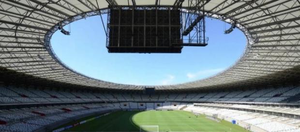 Transmissão de Atlético-MG x Cruzeiro ao vivo Transmissão de Atlético-MG x Cruzeiro ao vivo