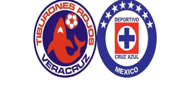 Un vacío Luis Pirata Fuente fue el escenario del duelo entre tiburones y cementeros, de la Jornada 12 del Clausura 2017. Un vacío Luis Pirata Fuente fue el escenario del duelo entre tiburones y cementeros, de la Jornada 12 del Clausura 2017.