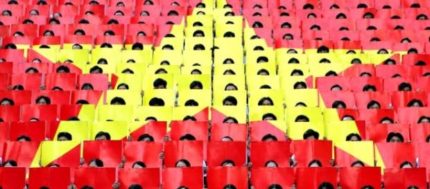 Vietnam | Foreign Affairs - foreignaffairs.com Vietnam | Foreign Affairs - foreignaffairs.com