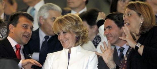 www.losgenoveses.net : Elvira Rodríguez Herrer. Una genovesa ... - losgenoveses.net www.losgenoveses.net : Elvira Rodríguez Herrer. Una genovesa ... - losgenoveses.net