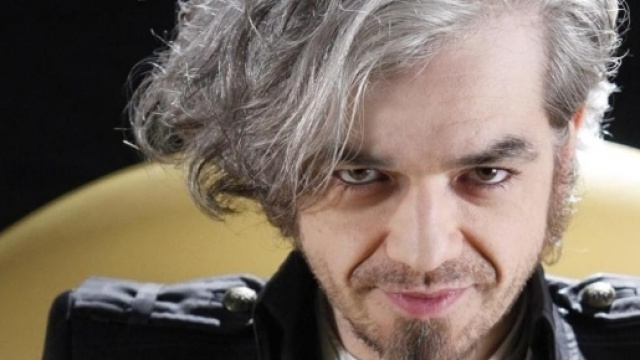 Amici 2017: Amici 16: Morgan contro tutti. Tempi duri per i bianchi