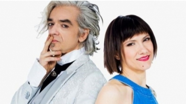 Anticipazioni Amici: un'eliminazione a sorpresa nella terza puntata.