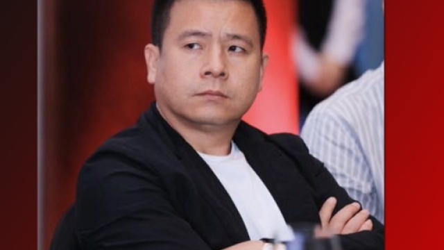 Closing, coinvolto anche Scaroni?