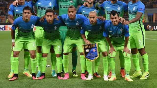Europa League – Inter, così passi: le combinazioni per ... - passioneinter.com