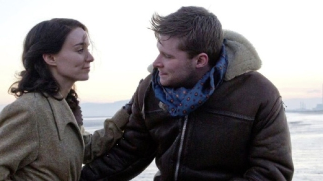 Il segreto, dal rigista Jim Sheridan