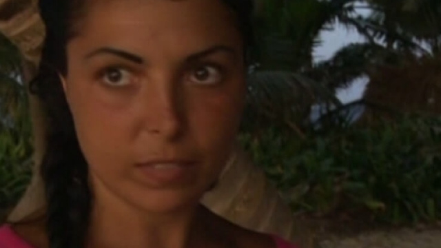 Isola dei Famosi 2017: la recente scoperta dei naufraghi - webitalia360.com