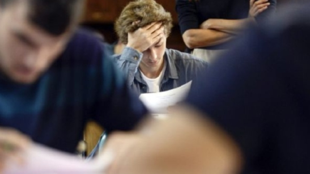 L'enseignante qui a abusée de l'enfant de 15 ans