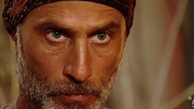 L'isola dei famosi 2017: Raz lascia l'Honduras? Ecco cos'&egrave; successo