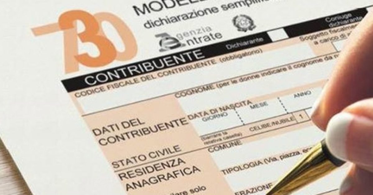 Modello 730 2017 detrazione spese di istruzione