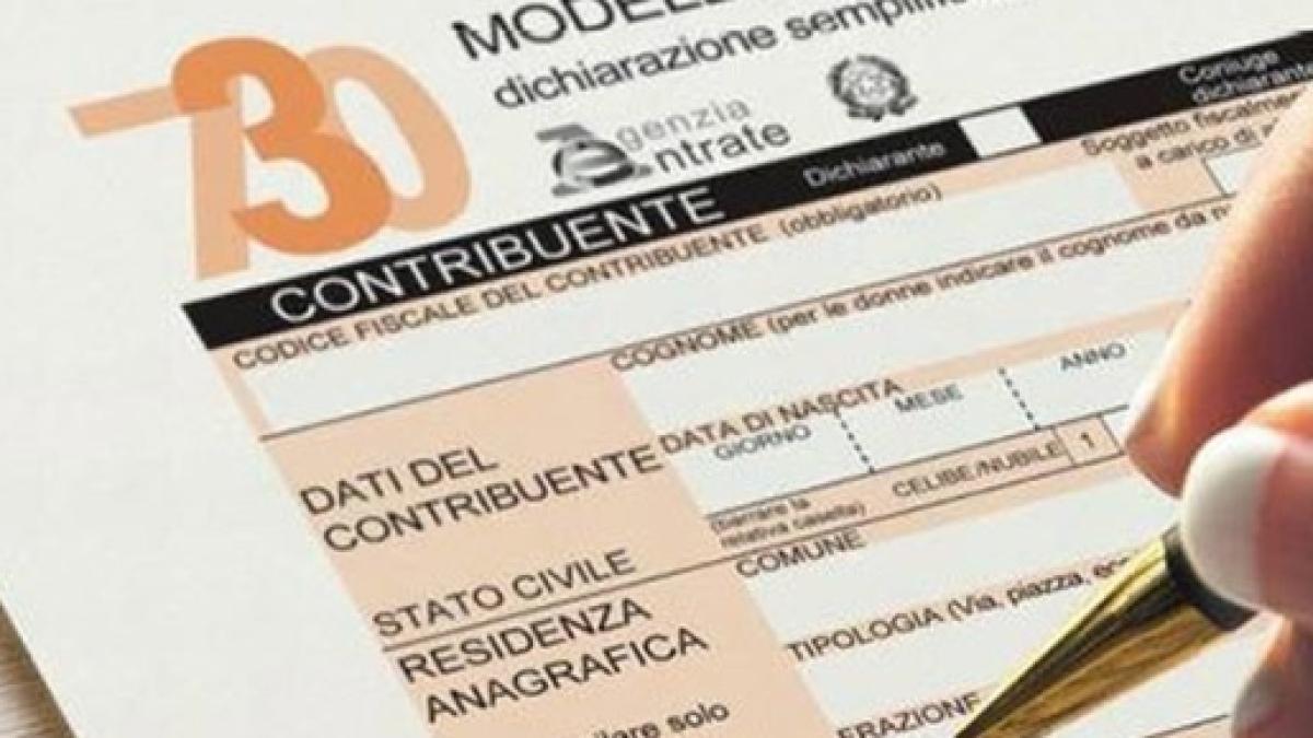 buoni pasto 730 buoni pasto 730