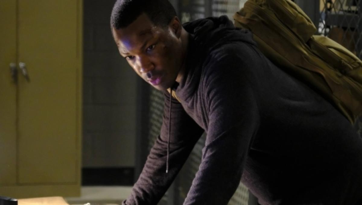 24 Legacy Episode 11 Recap And Spoilers