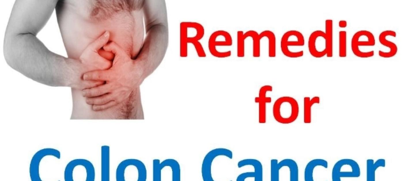 warning-signs-of-colorectal-cancer-you-may-not-be-aware-of