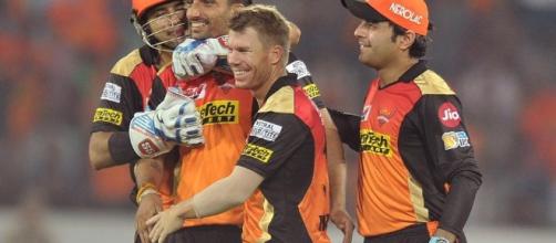 ipl t20 live streaming free
