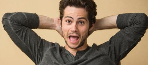 Dylan O'Brien Injured on Set of Maze Runner - Today's News: Our ... - tvguide.com