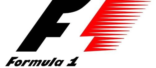 Formula 1 Logo -Logo Brands For Free HD 3D - lofrev.net