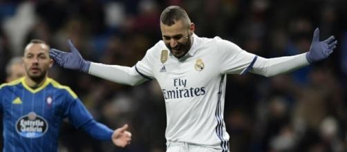 Real Madrid : Un joueur veut que Benzema quitte le club !
