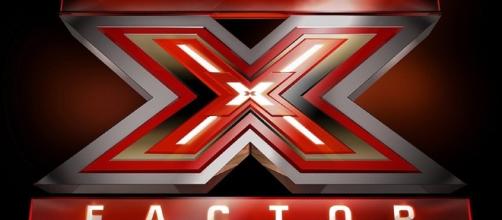 X Factor riparte con i casting a Milano e Napoli