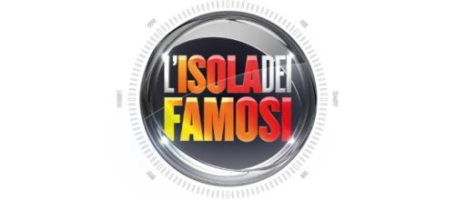 105 è Radio ufficiale dell'Isola dei Famosi: scopri le foto di ... - 105.net