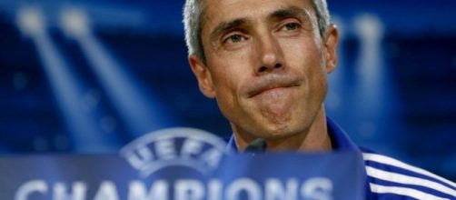 Fiorentina, ecco chi è Paulo Sousa: carriera, stile di gioco e un ... - calcioweb.eu