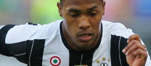Juventus-Bologna: bianconeri senza Alex Sandro, pLemina e Benatia ... - calcioline.com