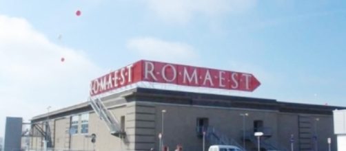 Lavoro Roma, nuove opportunità al centro commerciale Roma est - cinquequotidiano.it
