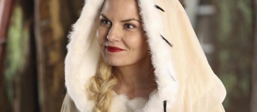 Once Upon a Time Season 6 Episode 11 Recap With Spoilers: Tougher ... - comicbook.com