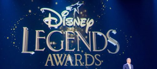 Photo Report: 2015 Disney Legends Ceremony | OC Attractions - ocattractions.net