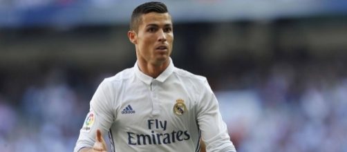 Real Madrid : Sept joueurs ne veulent plus de CR7 !