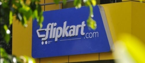 Rejig at Flipkart: Binny Bansal Group CEO, K Krishnamurthy CEO ... - news18.com