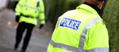 UK Police Force Offers a Wide Range of Career Options - Deadline News - deadlinenews.co.uk