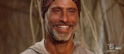 Raz Degan vincitore de L’Isola dei Famosi 12?