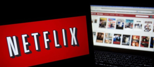 The Stages Of Binging On Netflix - theodysseyonline.com