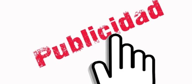 17 trucos utilizados en la publicidad, que son engaños - Taringa! - taringa.net 17 trucos utilizados en la publicidad, que son engaños - Taringa! - taringa.net
