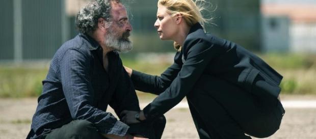 2014's Best Episodes: Homeland's Nail-Biting Twist, Hannibal ... - tvguide.com 2014's Best Episodes: Homeland's Nail-Biting Twist, Hannibal ... - tvguide.com