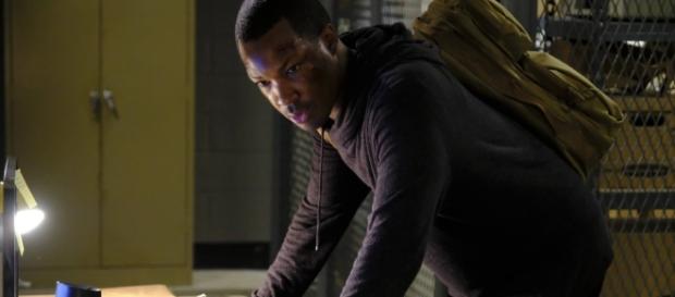 24: Legacy Recap, Season 1 Episode 2 - vulture.com 24: Legacy Recap, Season 1 Episode 2 - vulture.com
