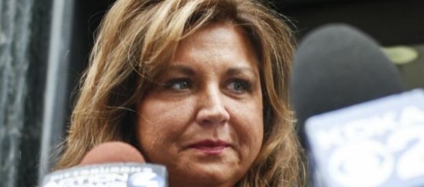 Abby Lee Miller's team left her to join Chloe Lukasiak and be mentored by a new teacher. (via Blasting News library) Abby Lee Miller's team left her to join Chloe Lukasiak and be mentored by a new teacher. (via Blasting News library)