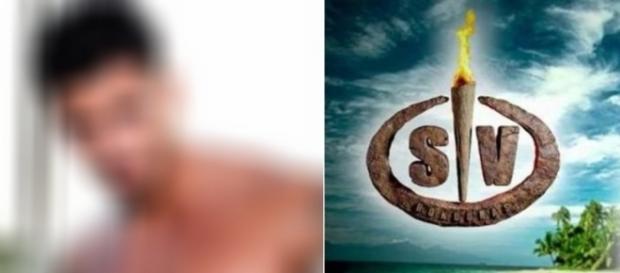 ¡BOMBA!: ¡Este famoso tronista de 'MYHYV', rumbo a 'Supervivientes'! ¡BOMBA!: ¡Este famoso tronista de 'MYHYV', rumbo a 'Supervivientes'!