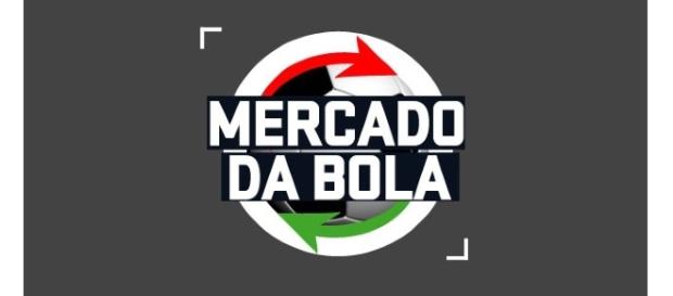 Corinthians volta a agitar o mercado da bola Corinthians volta a agitar o mercado da bola