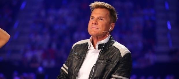 Dieter Bohlen gerät wegen DSDS-Quoten unter Druck Dieter Bohlen gerät wegen DSDS-Quoten unter Druck