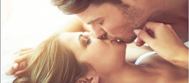 Duas em cada cinco mulheres acreditam que os homens não se importam com elas Duas em cada cinco mulheres acreditam que os homens não se importam com elas