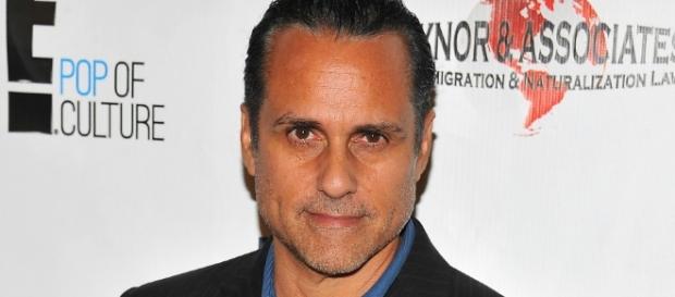 General Hospital' Spoilers: Sonny Faces Shockers, Alexis Scrambles ... - inquisitr.com General Hospital' Spoilers: Sonny Faces Shockers, Alexis Scrambles ... - inquisitr.com